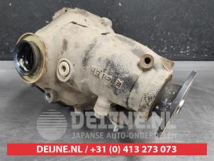 Toyota Hilux Front differential O665852 photo 3