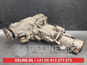 Gebruikte Differentieel voor Toyota Hilux V/VI 2.8 D4D-F 16V 4x4 Prijs € 500,00 Margeregeling aangeboden door V.Deijne Jap.Auto-onderdelen BV