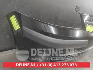 Hyundai Getz Voorbumper O665854 foto 2