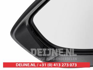 Mazda CX-5 Buitenspiegel links O9990009380 foto 4