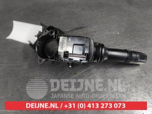 Kia Venga Licht Schakelaar O665925 foto 2