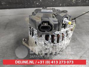 Kia Venga Dynamo O665933 foto 2