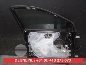 Hyundai IX35 Portier 4Deurs links-voor O665950 foto 2