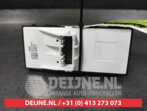 Hyundai Bayon Kombischalter Fenster O666002 foto 2