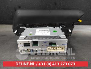 Hyundai Bayon Radio O666022 photo 3