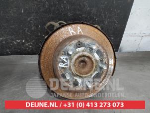 Kia Ceed Fusee rechts-achter O666046 foto 2