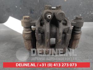 Kia Ceed Remklauw (Tang) links-achter O666047 foto 3