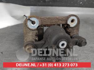 Kia Ceed Remklauw (Tang) links-achter O666047 foto 2