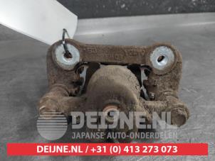 Kia Ceed Bremszange rechts hinten O666048 foto 2