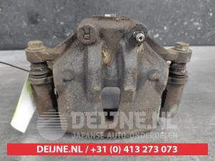 Kia Ceed Remklauw (Tang) rechts-voor O666049 foto 3
