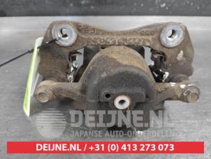 Kia Ceed Remklauw (Tang) rechts-voor O666049 foto 2