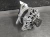 Dynamo van een Nissan Micra (K14) 1.0 IG-T 92 2022