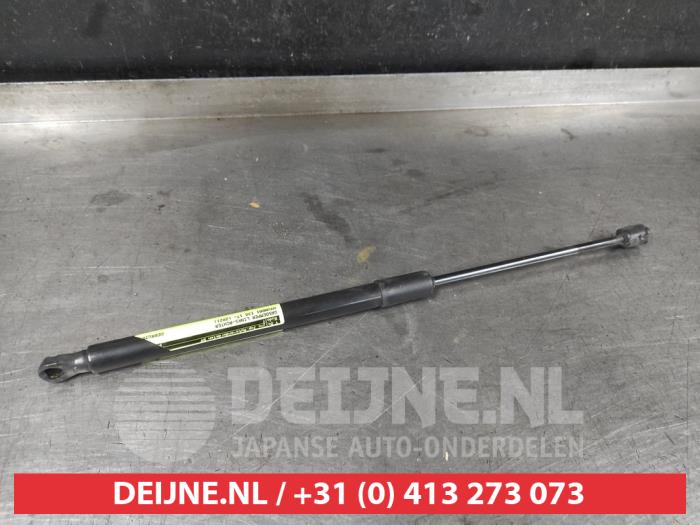 Hyundai I30 Gasdemper links-achter O666161