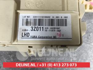 Hyundai I40 Zekeringkast O666214 foto 3