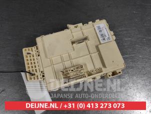 Hyundai I40 Zekeringkast O666214 foto 2
