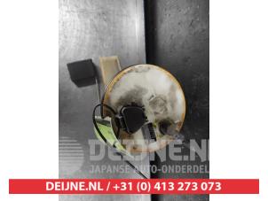 Lexus RX Kraftstoffpumpe Elektrisch O666228 foto 2