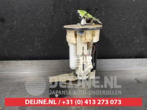 Gebruikte Tank element Pomp Lexus RX (U3) 400h V6 24V VVT-i 4x4 Prijs € 100,00 Margeregeling aangeboden door V.Deijne Jap.Auto-onderdelen BV