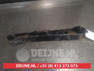 Toyota Rav-4 Subframe O666241 photo 2