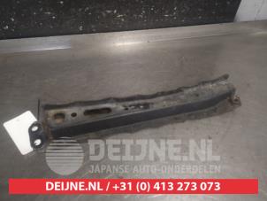 Gebruikte Subframe Toyota RAV4 (A3) 2.0 16V VVT-i 4x4 Prijs op aanvraag aangeboden door V.Deijne Jap.Auto-onderdelen BV