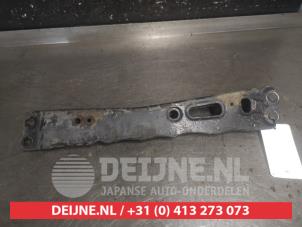 Toyota Rav-4 Subframe O666242 photo 2