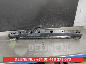 Toyota Rav-4 Subframe O666243 foto 2