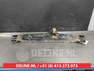 Gebruikte Subframe Toyota RAV4 (A3) 2.0 16V VVT-i 4x4 Prijs op aanvraag aangeboden door V.Deijne Jap.Auto-onderdelen BV