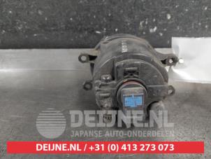 Toyota Prius Plus Mistlamp rechts-voor O666265 foto 2