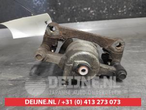 Chevrolet Matiz Remklauw (Tang) rechts-voor O666321 foto 2
