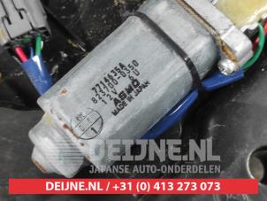 Mazda MX-5 Convertible top hinge O666338 photo 2