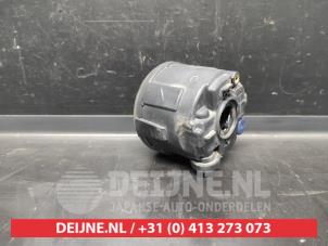 Nissan Qashqai Fog light, front right O666399 photo 2