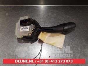 Hyundai I30 Wiper switch O309625 photo 2