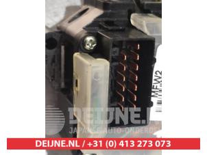 Hyundai I30 Wiper switch O309625 photo 3