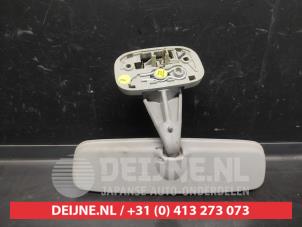 Nissan Pixo Binnenspiegel O666408 foto 2