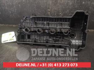 Suzuki Vitara Kleppendeksel O666416 foto 3