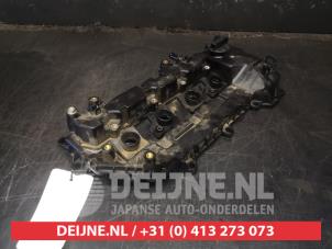 Suzuki Vitara Kleppendeksel O666416 foto 2