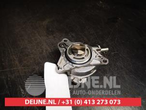 Suzuki Vitara Vakuumpumpe (Benzin) O666418 foto 2