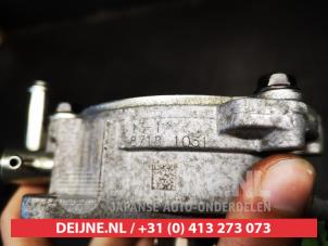 Suzuki Vitara Vakuumpumpe (Benzin) O666418 foto 3