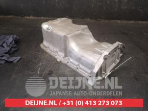 Suzuki Vitara Carterpan O666421 foto 2