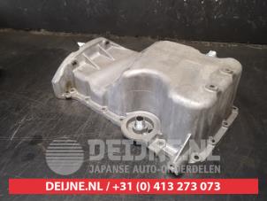 Suzuki Vitara Carterpan O666421 foto 3