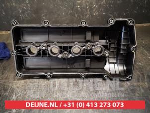 Hyundai I20 Ventildeckel O666506 foto 3