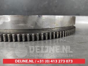 Hyundai Bayon Schwungrad O666514 foto 3