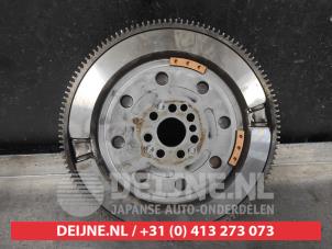 Hyundai Bayon Schwungrad O666514 foto 2