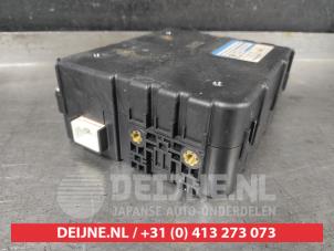 Gebruikte ABS Computer Lexus RX (U3) 400h V6 24V VVT-i 4x4 Prijs € 75,00 Margeregeling aangeboden door V.Deijne Jap.Auto-onderdelen BV