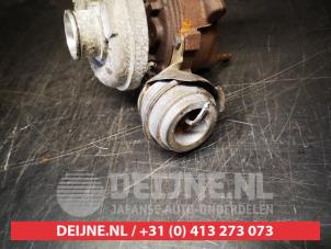 Kia Optima Turbo O666568 foto 3