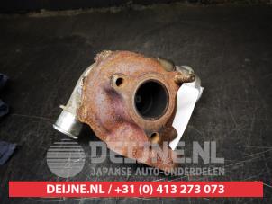 Kia Optima Turbo O666568 foto 2