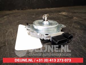 Mazda CX-5 Nockenwelle Verstellung O666590 foto 2