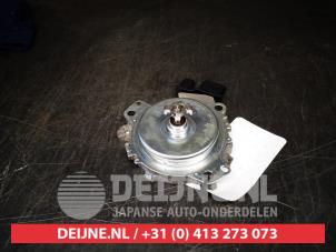 Mazda CX-5 Nockenwelle Verstellung O666590 foto 3