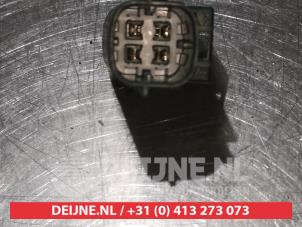Nissan 350 Z Lambda Sonde O364186 foto 3