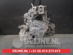 Kia Picanto Getriebe O666599 foto 3