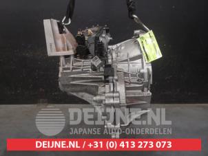 Kia Picanto Getriebe O666599 foto 2